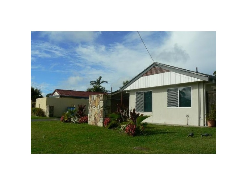 2/7 Crowley Ave, Ballina NSW 2478