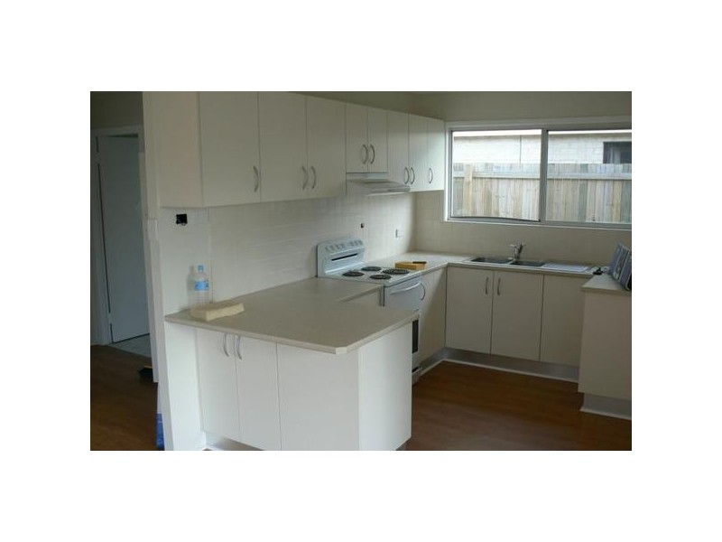 2/7 Crowley Ave, Ballina NSW 2478