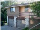 2/644 Ballina Rd, Goonellabah NSW 2480