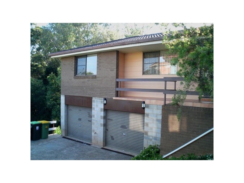 2/644 Ballina Rd, Goonellabah NSW 2480