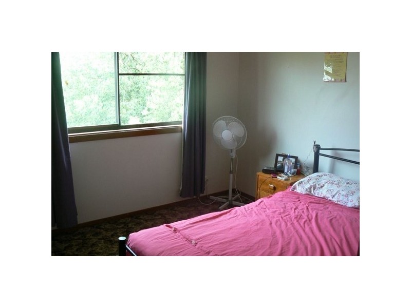 2/644 Ballina Rd, Goonellabah NSW 2480
