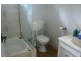 2/644 Ballina Rd, Goonellabah NSW 2480