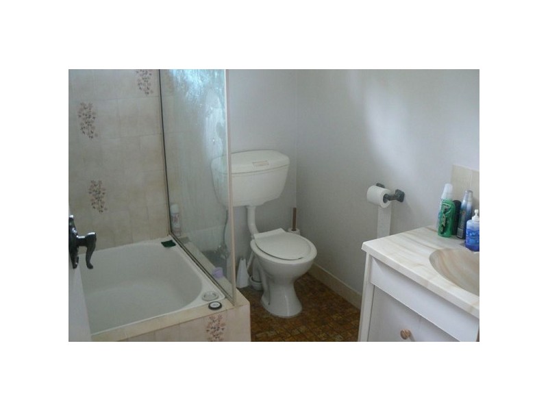 2/644 Ballina Rd, Goonellabah NSW 2480