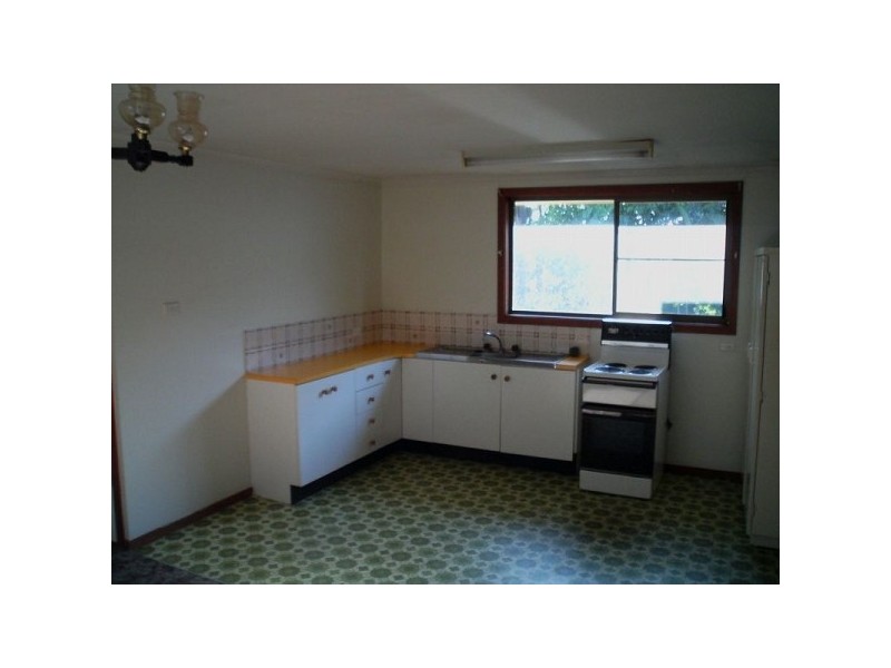 2/644 Ballina Rd, Goonellabah NSW 2480