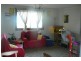 2/644 Ballina Rd, Goonellabah NSW 2480