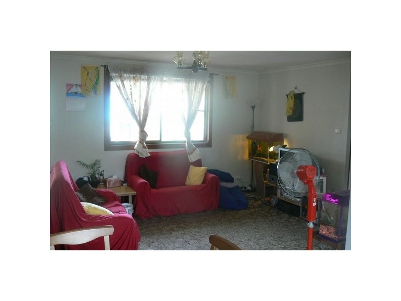 2/644 Ballina Rd, Goonellabah NSW 2480