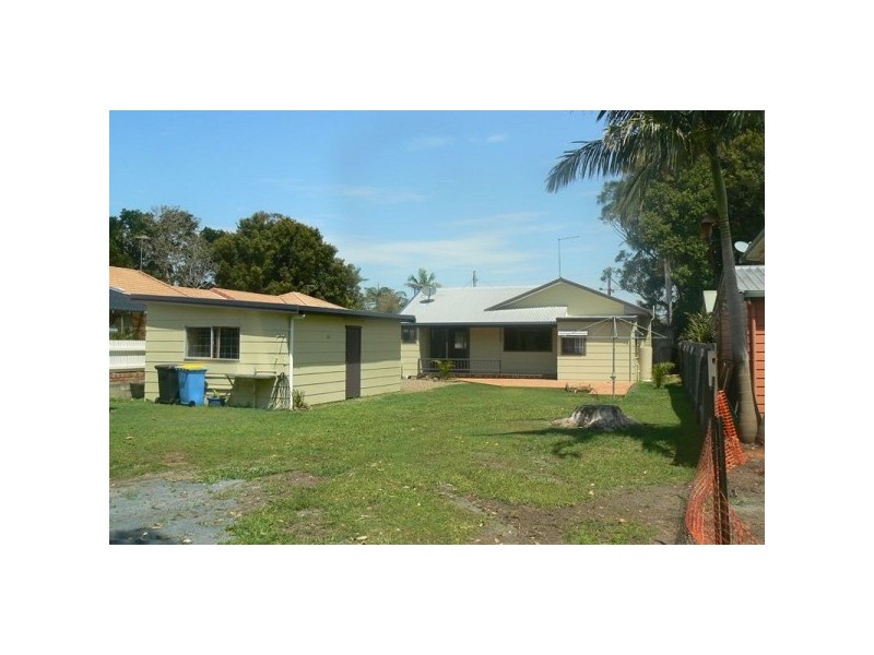 19 Skinner St, Ballina NSW 2478