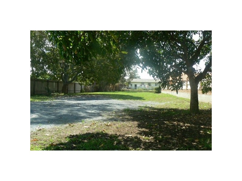 19 Skinner St, Ballina NSW 2478