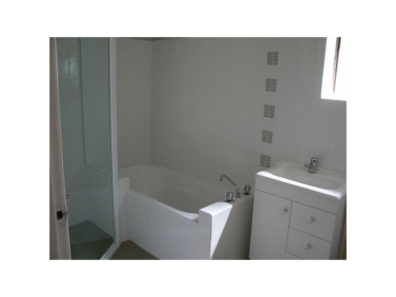 19 Skinner St, Ballina NSW 2478