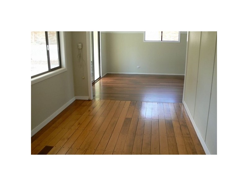 19 Skinner St, Ballina NSW 2478