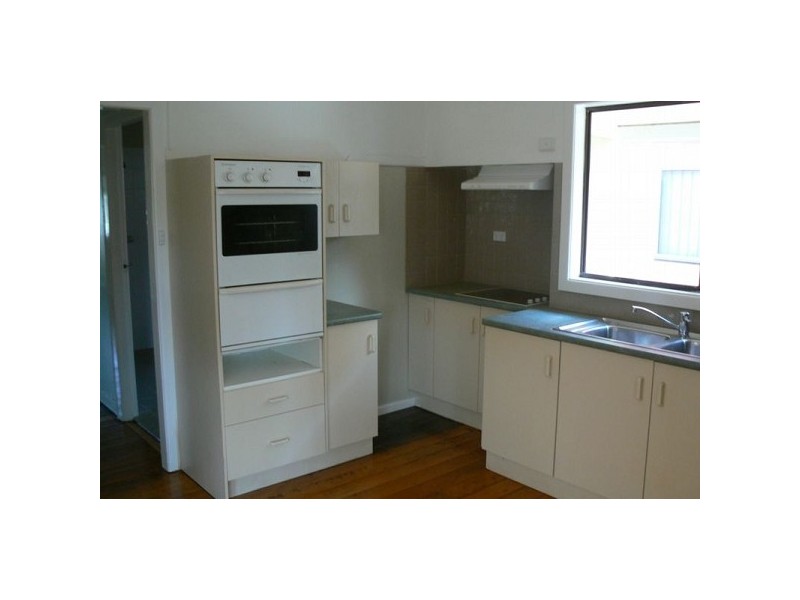 19 Skinner St, Ballina NSW 2478