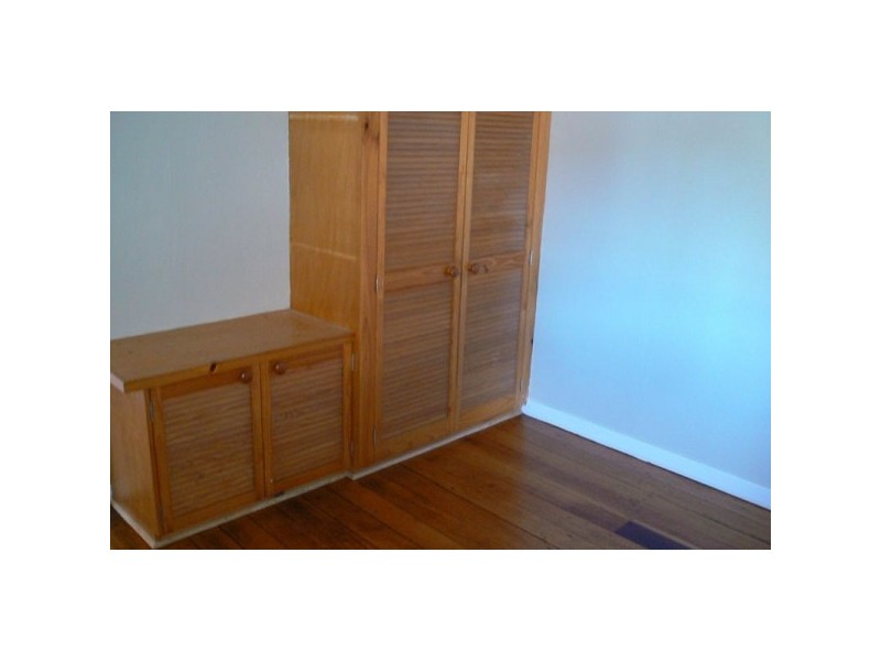 19 Skinner St, Ballina NSW 2478