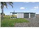 126 KEITH HALL LANE, South Ballina NSW 2478