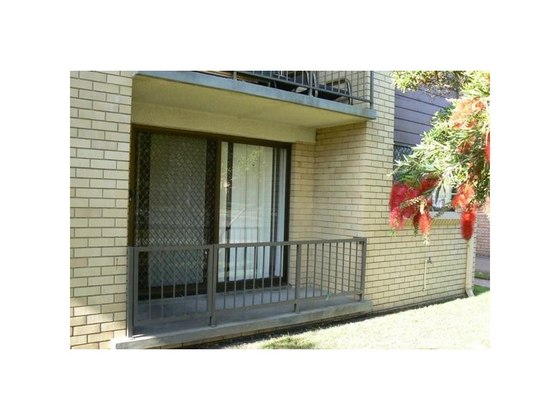 1/41 Fox St, Ballina NSW 2478