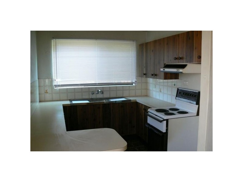 1/41 Fox St, Ballina NSW 2478