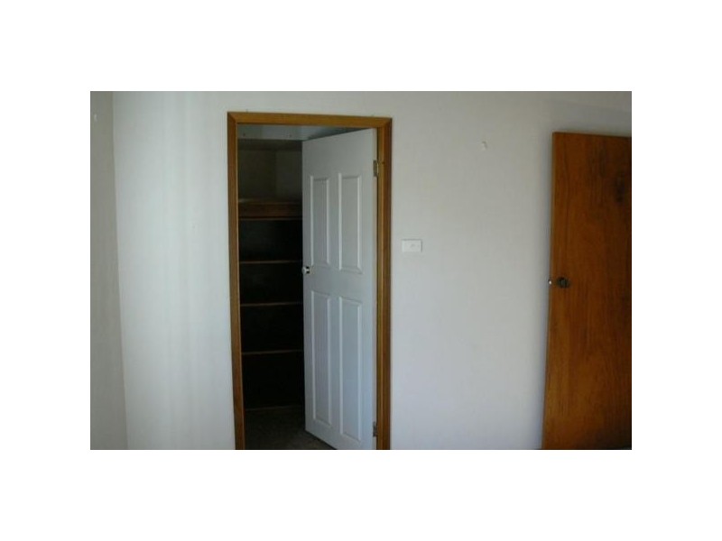 1/41 Fox St, Ballina NSW 2478