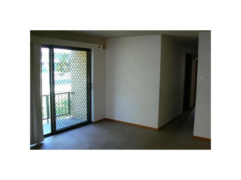 1/41 Fox St, Ballina NSW 2478