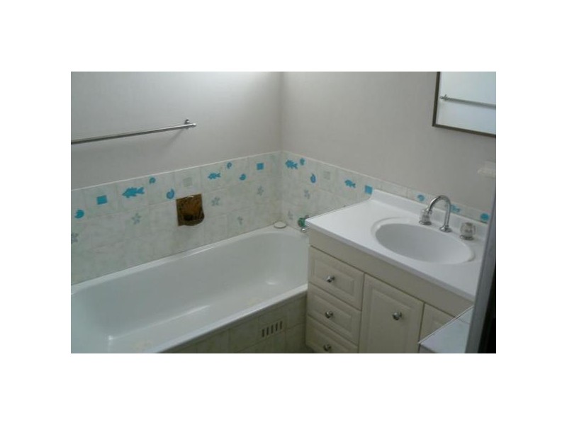 1/41 Fox St, Ballina NSW 2478