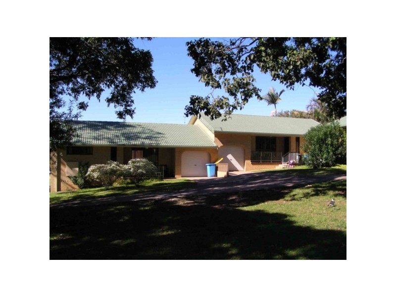 1/19 Antrim St, East Ballina NSW 2478