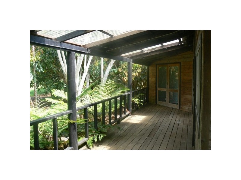 Lot 3 Pacific Hwy, Bangalow NSW 2479