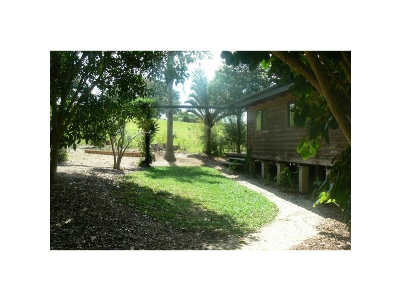 Lot 3 Pacific Hwy, Bangalow NSW 2479