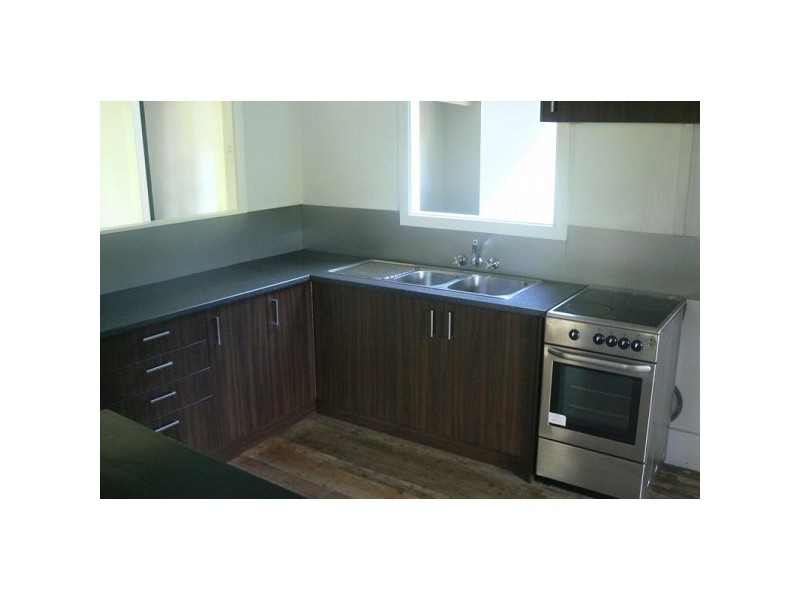 Lot 3 Pacific Hwy, Bangalow NSW 2479