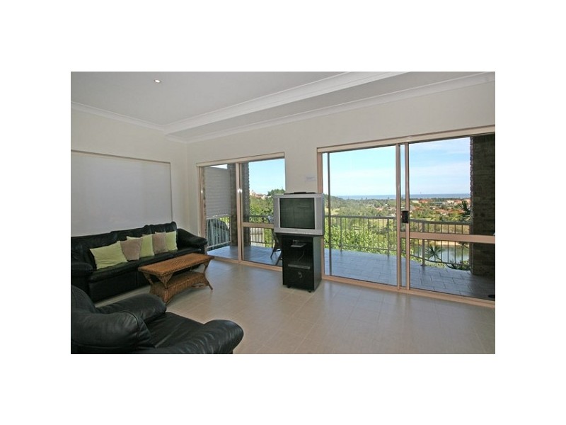 3/63 Pine Ave, East Ballina NSW 2478