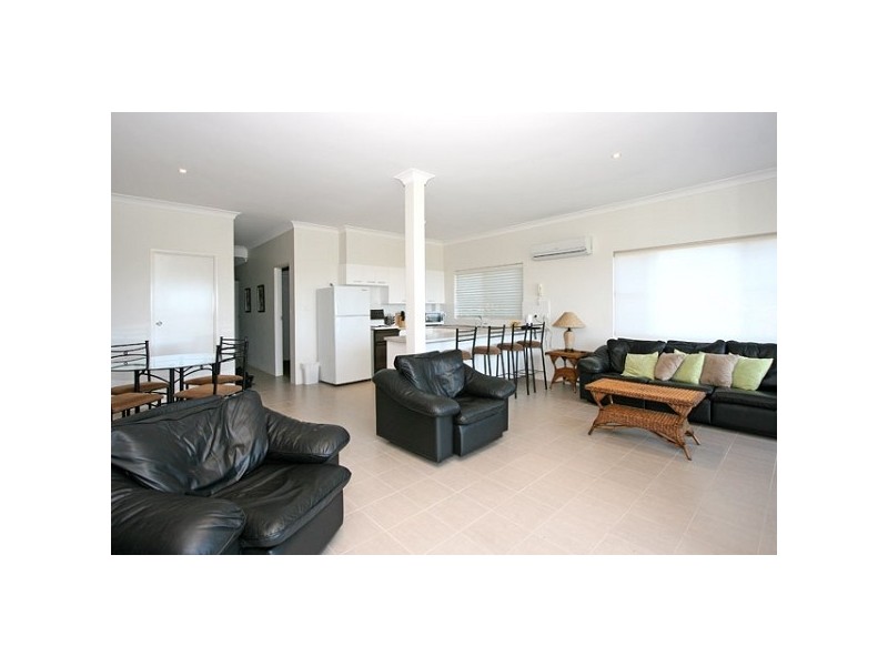 3/63 Pine Ave, East Ballina NSW 2478