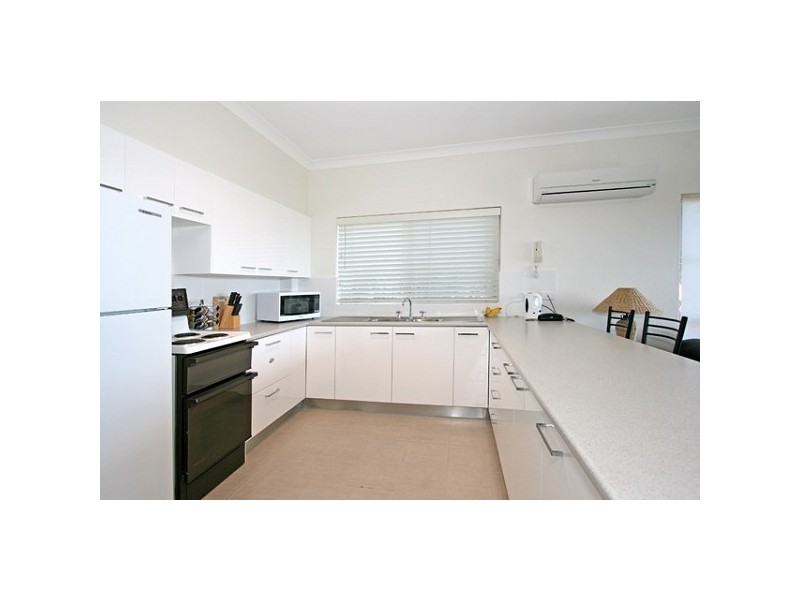 3/63 Pine Ave, East Ballina NSW 2478