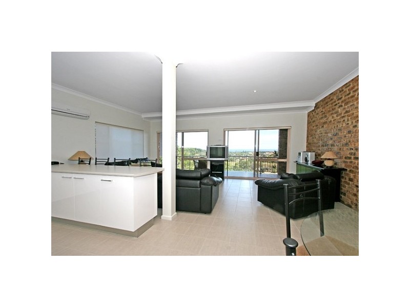 3/63 Pine Ave, East Ballina NSW 2478