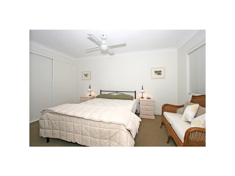 3/63 Pine Ave, East Ballina NSW 2478