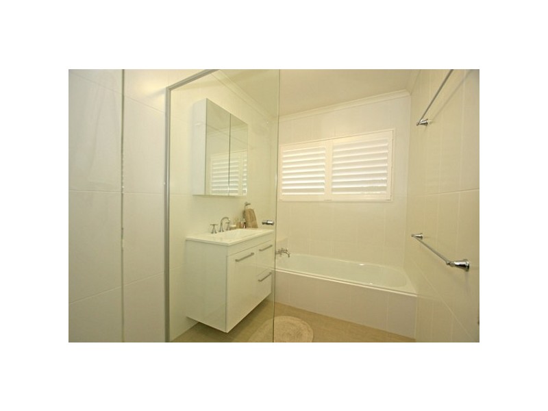 3/63 Pine Ave, East Ballina NSW 2478