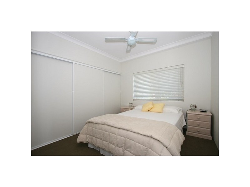 3/63 Pine Ave, East Ballina NSW 2478