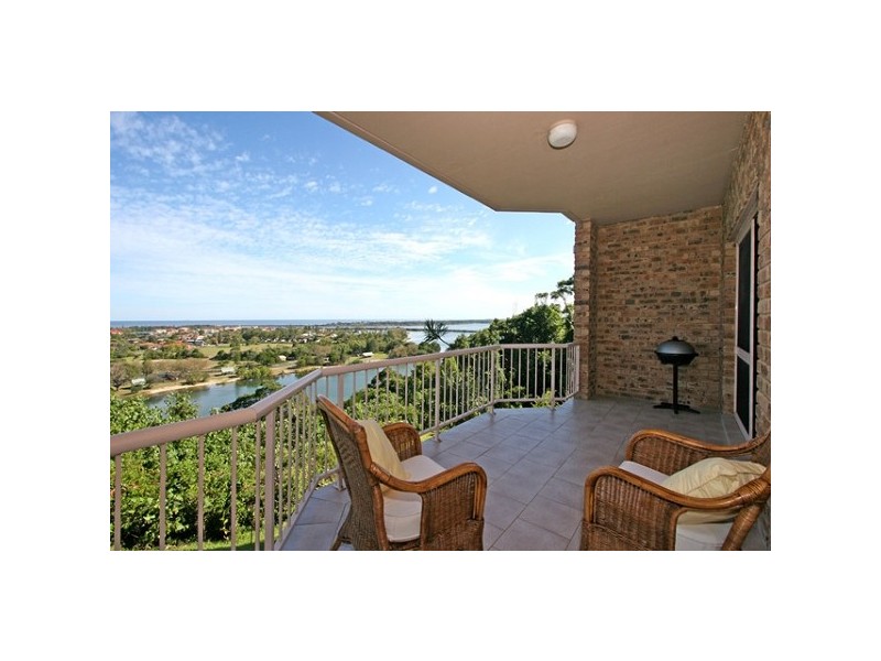 3/63 Pine Ave, East Ballina NSW 2478