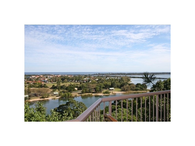 3/63 Pine Ave, East Ballina NSW 2478