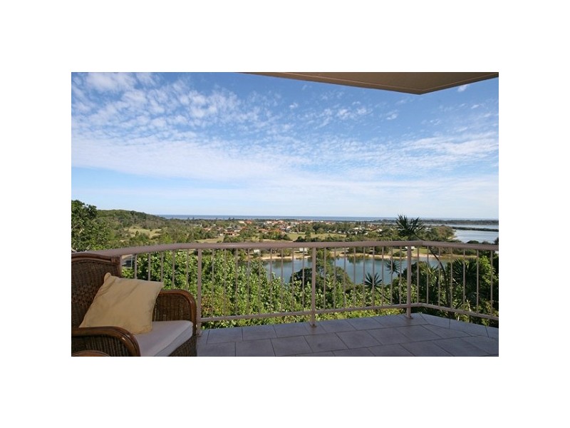 3/63 Pine Ave, East Ballina NSW 2478