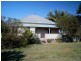 4004 Pacific Hwy, Maclean NSW 2463
