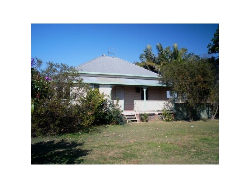 4004 Pacific Hwy, Maclean NSW 2463
