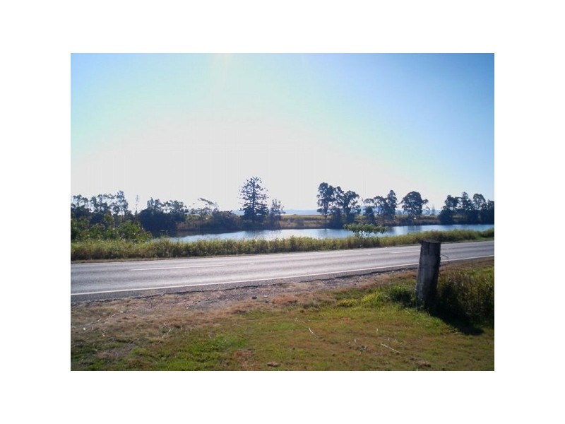 4004 Pacific Hwy, Maclean NSW 2463