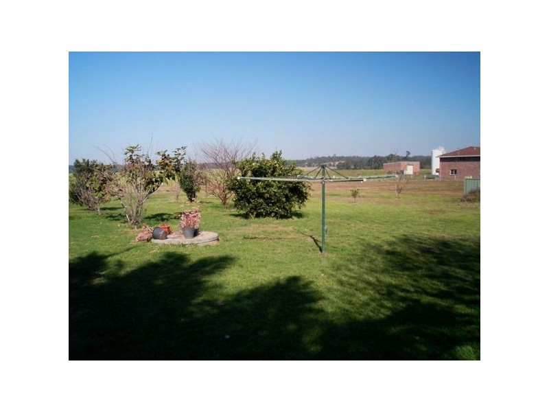 4004 Pacific Hwy, Maclean NSW 2463