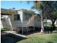 4004 Pacific Hwy, Maclean NSW 2463