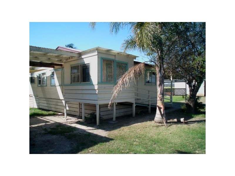 4004 Pacific Hwy, Maclean NSW 2463