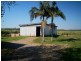 4004 Pacific Hwy, Maclean NSW 2463
