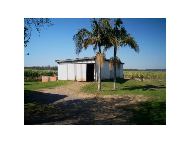 4004 Pacific Hwy, Maclean NSW 2463