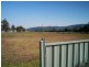 4004 Pacific Hwy, Maclean NSW 2463