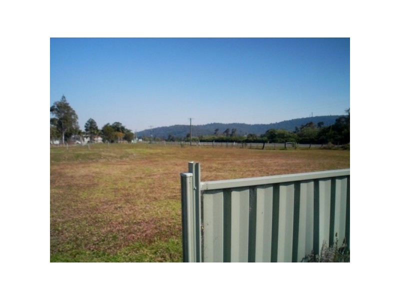 4004 Pacific Hwy, Maclean NSW 2463
