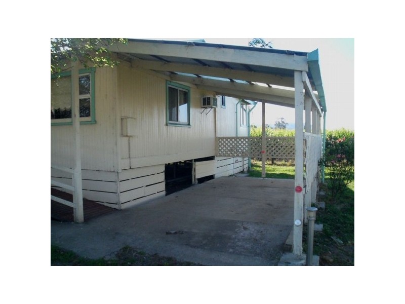 4004 Pacific Hwy, Maclean NSW 2463