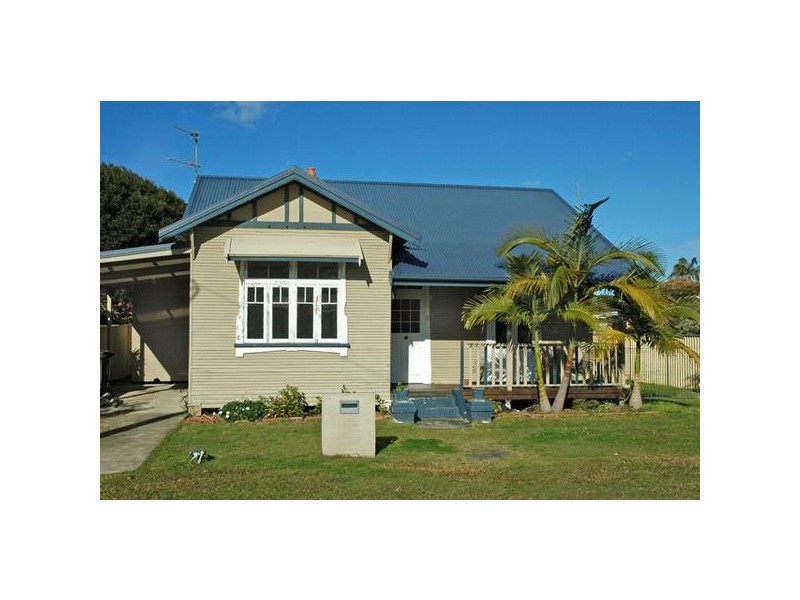 1/19 Norton St, Ballina NSW 2478