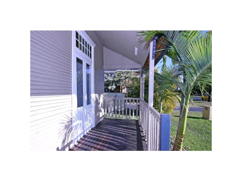 1/19 Norton St, Ballina NSW 2478