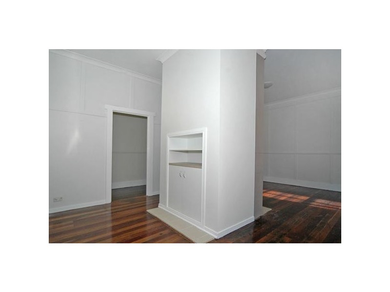 1/19 Norton St, Ballina NSW 2478